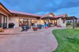 4251 E Lipizzan Jump, Moab, UT 84532 - Photo 14