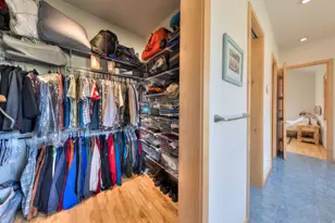 4251 E Lipizzan Jump, Moab, UT 84532 - Photo 30