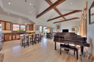 4251 E Lipizzan Jump, Moab, UT 84532 - Photo 4