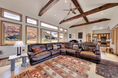 4251 E Lipizzan Jump, Moab, UT 84532 - Photo 18