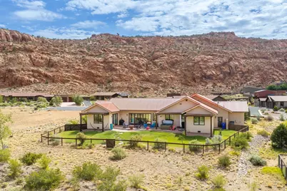 4251 E Lipizzan Jump, Moab, UT 84532 - Photo 44