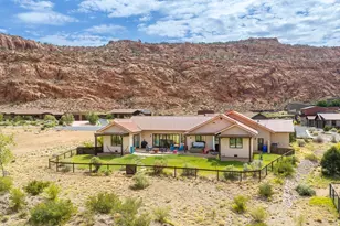 4251 E Lipizzan Jump, Moab, UT 84532 - Photo 44