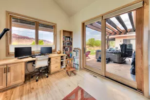 4251 E Lipizzan Jump, Moab, UT 84532 - Photo 32