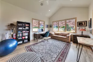 4251 E Lipizzan Jump, Moab, UT 84532 - Photo 10
