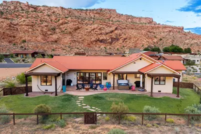 4251 E Lipizzan Jump, Moab, UT 84532 - Photo 36