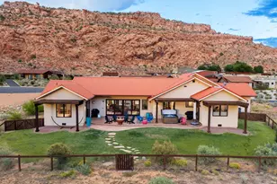 4251 E Lipizzan Jump, Moab, UT 84532 - Photo 36