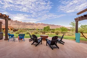 4251 E Lipizzan Jump, Moab, UT 84532 - Photo 34