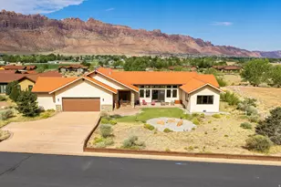 4251 E Lipizzan Jump, Moab, UT 84532 - Photo 40
