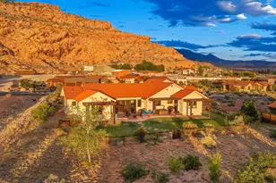 4251 E Lipizzan Jump, Moab, UT 84532 - Photo 38
