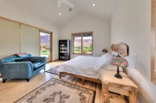 4251 E Lipizzan Jump, Moab, UT 84532 - Photo 28
