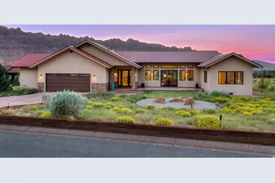 4251 E Lipizzan Jump, Moab, UT 84532 - Photo 48