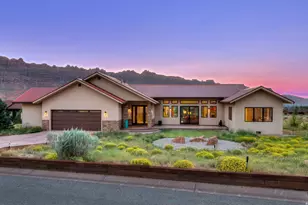 4251 E Lipizzan Jump, Moab, UT 84532 - Photo 48