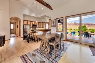 4251 E Lipizzan Jump, Moab, UT 84532 - Photo 22