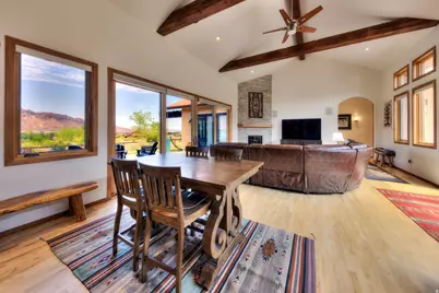 4251 E Lipizzan Jump, Moab, UT 84532 - Photo 6