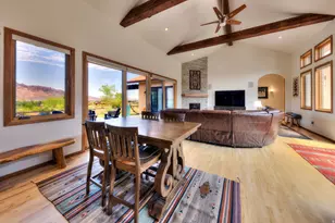4251 E Lipizzan Jump, Moab, UT 84532 - Photo 6