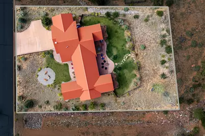 4251 E Lipizzan Jump, Moab, UT 84532 - Photo 46