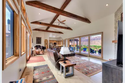 4251 E Lipizzan Jump, Moab, UT 84532 - Photo 26
