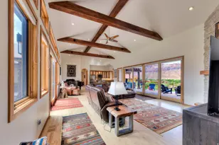 4251 E Lipizzan Jump, Moab, UT 84532 - Photo 26