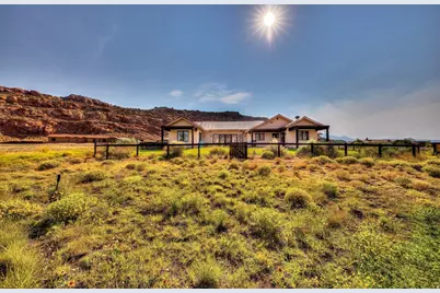 4251 E Lipizzan Jump, Moab, UT 84532 - Photo 50