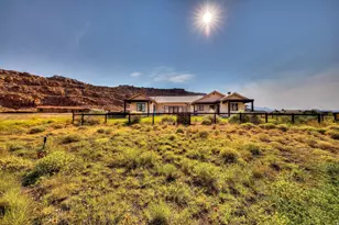 4251 E Lipizzan Jump, Moab, UT 84532 - Photo 50