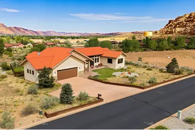 4251 E Lipizzan Jump, Moab, UT 84532 - Photo 42