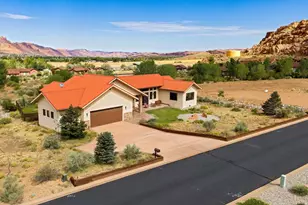 4251 E Lipizzan Jump, Moab, UT 84532 - Photo 42