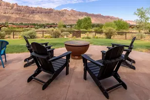 4251 E Lipizzan Jump, Moab, UT 84532 - Photo 2
