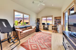4251 E Lipizzan Jump, Moab, UT 84532 - Photo 12
