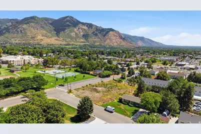 2679 N 450 E, North Ogden, UT 84414 - Photo 8