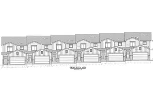 2679 N 450 E, North Ogden, UT 84414 - Photo 1