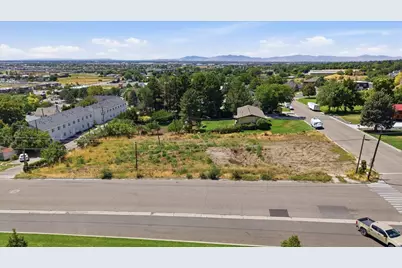 2679 N 450 E, North Ogden, UT 84414 - Photo 4