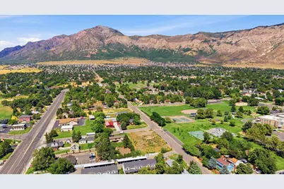 2679 N 450 E, North Ogden, UT 84414 - Photo 12