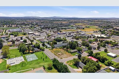 2679 N 450 E, North Ogden, UT 84414 - Photo 14