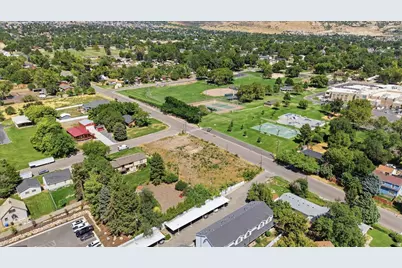 2679 N 450 E, North Ogden, UT 84414 - Photo 10