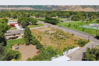 2679 N 450 E, North Ogden, UT 84414 - Photo 6