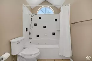 584 W 300 N, Hyrum, UT 84319 - Photo 18