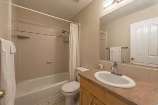 584 W 300 N, Hyrum, UT 84319 - Photo 22