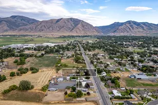 584 W 300 N, Hyrum, UT 84319 - Photo 42