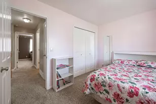 584 W 300 N, Hyrum, UT 84319 - Photo 24