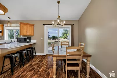 584 W 300 N, Hyrum, UT 84319 - Photo 12