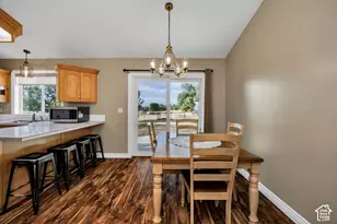 584 W 300 N, Hyrum, UT 84319 - Photo 12