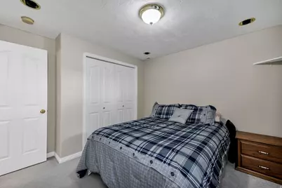 584 W 300 N, Hyrum, UT 84319 - Photo 28