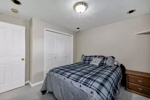584 W 300 N, Hyrum, UT 84319 - Photo 28