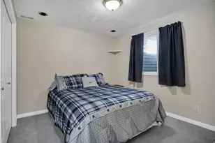 584 W 300 N, Hyrum, UT 84319 - Photo 30