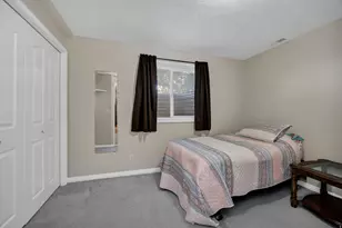 584 W 300 N, Hyrum, UT 84319 - Photo 30