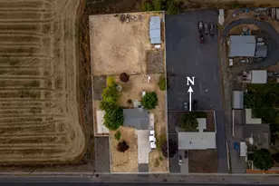 584 W 300 N, Hyrum, UT 84319 - Photo 50