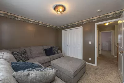 584 W 300 N, Hyrum, UT 84319 - Photo 18