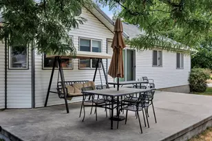 584 W 300 N, Hyrum, UT 84319 - Photo 40