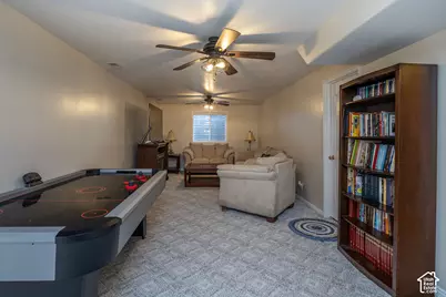 584 W 300 N, Hyrum, UT 84319 - Photo 26
