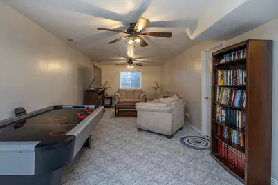 584 W 300 N, Hyrum, UT 84319 - Photo 24